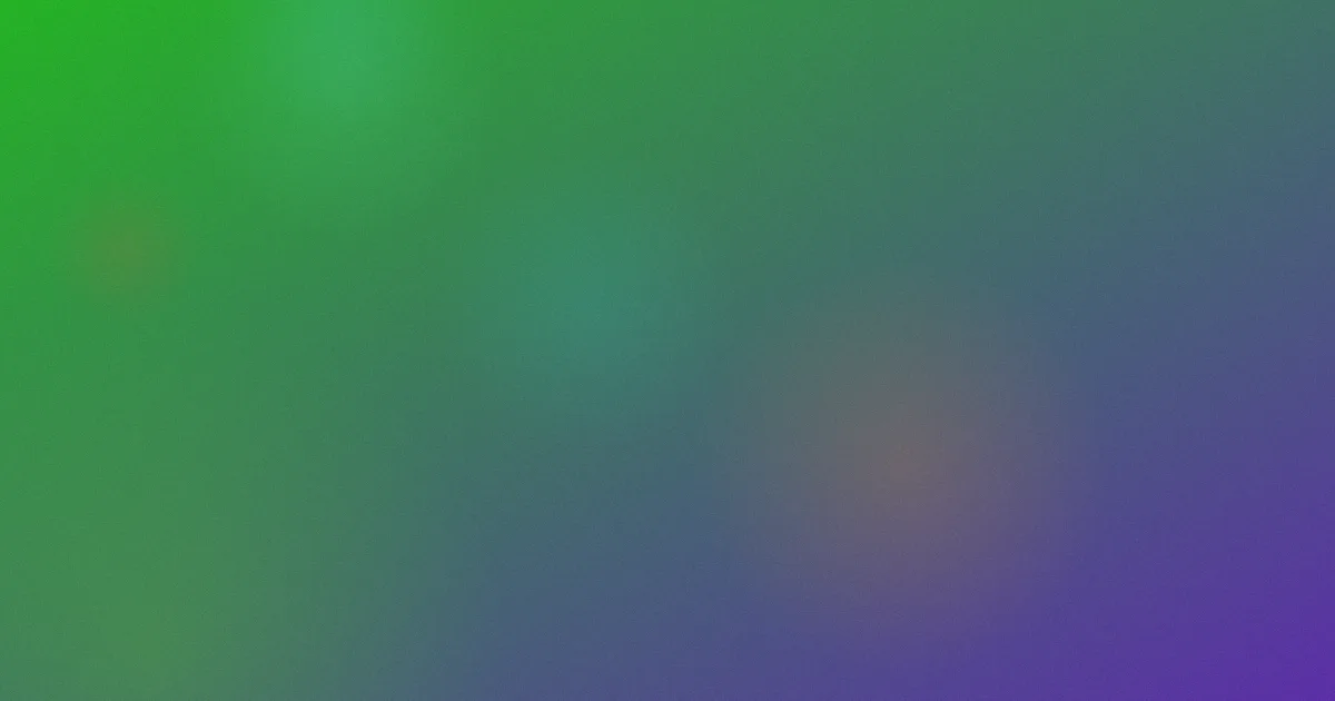 亲密关系是什么